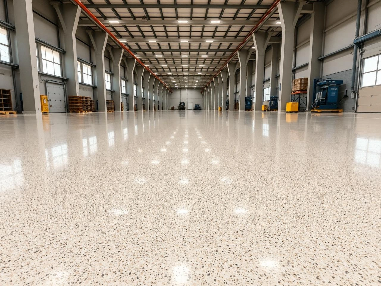 ba-quartz-after_5_04-05-26_03-40-00-937